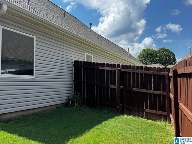 110 HIGH RIDGE TRACE, Pelham, AL 35124