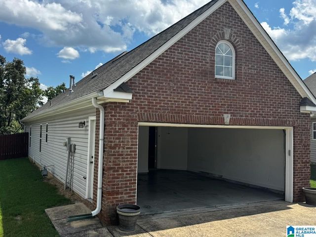 110 HIGH RIDGE TRACE, Pelham, AL 35124