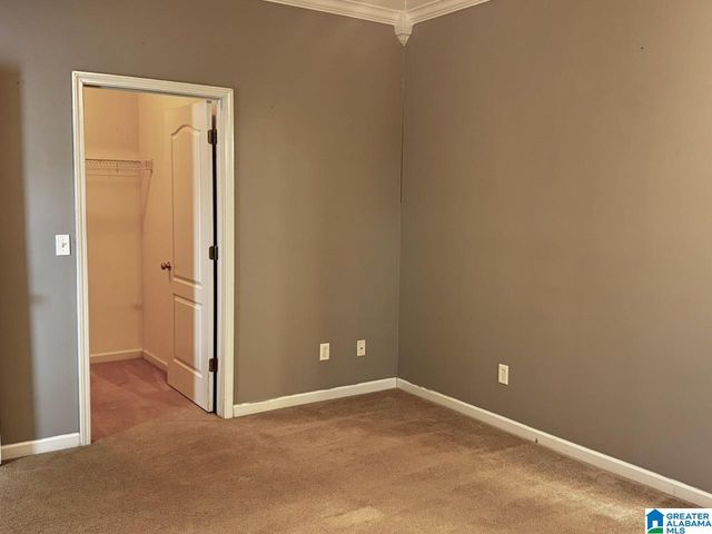 110 HIGH RIDGE TRACE, Pelham, AL 35124