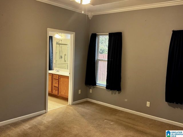 110 HIGH RIDGE TRACE, Pelham, AL 35124