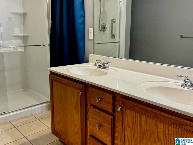 110 HIGH RIDGE TRACE, Pelham, AL 35124