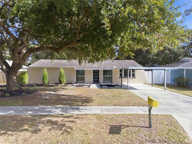 613 HIGHVIEW CIRCLE N, Brandon, FL 33510