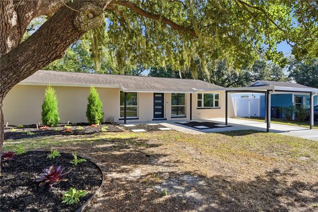 613 HIGHVIEW CIRCLE N, Brandon, FL 33510