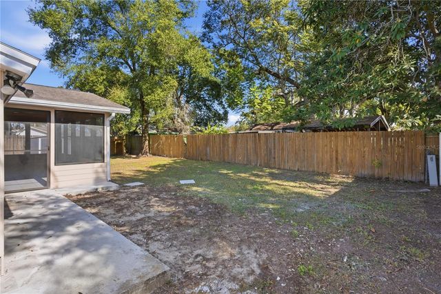 613 HIGHVIEW CIRCLE N, Brandon, FL 33510
