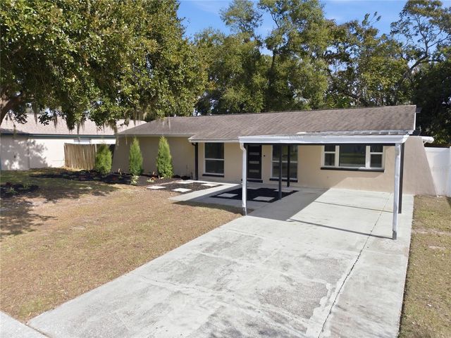 613 HIGHVIEW CIRCLE N, Brandon, FL 33510