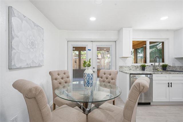 613 HIGHVIEW CIRCLE N, Brandon, FL 33510