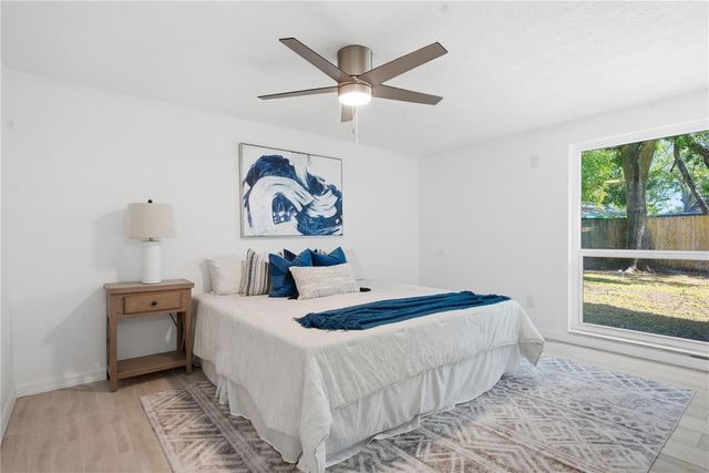 613 HIGHVIEW CIRCLE N, Brandon, FL 33510