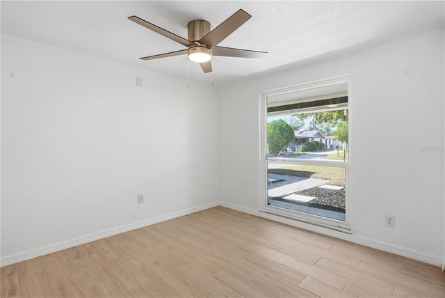 613 HIGHVIEW CIRCLE N, Brandon, FL 33510