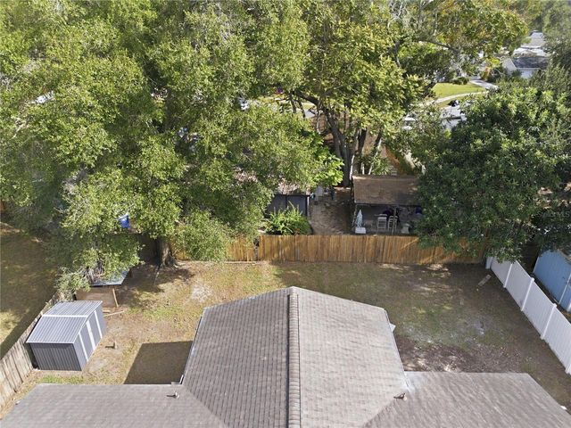 613 HIGHVIEW CIRCLE N, Brandon, FL 33510