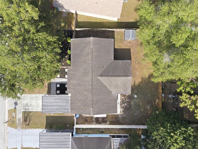 613 HIGHVIEW CIRCLE N, Brandon, FL 33510