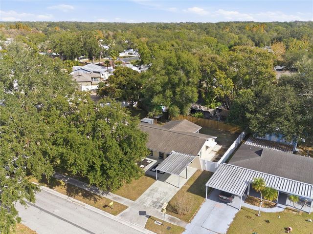 613 HIGHVIEW CIRCLE N, Brandon, FL 33510