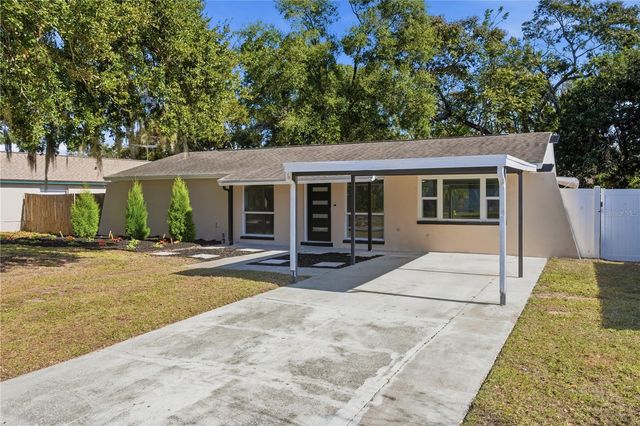 613 HIGHVIEW CIRCLE N, Brandon, FL 33510