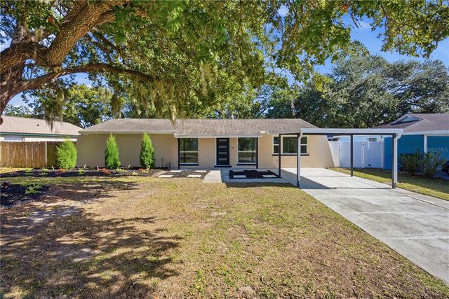 613 HIGHVIEW CIRCLE N, Brandon, FL 33510
