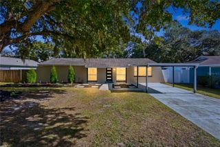 613 HIGHVIEW CIRCLE N, Brandon, FL 33510