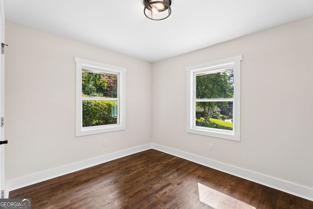 645 Montevista Street SW, Atlanta, GA 30310