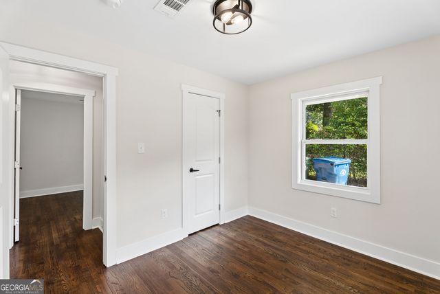 645 Montevista Street SW, Atlanta, GA 30310