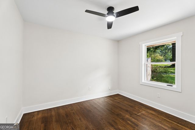 645 Montevista Street SW, Atlanta, GA 30310