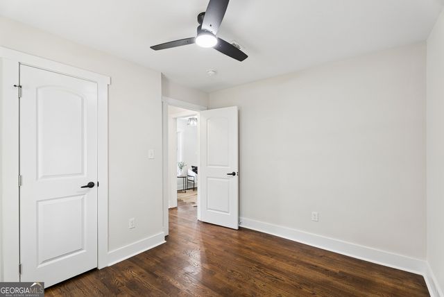 645 Montevista Street SW, Atlanta, GA 30310
