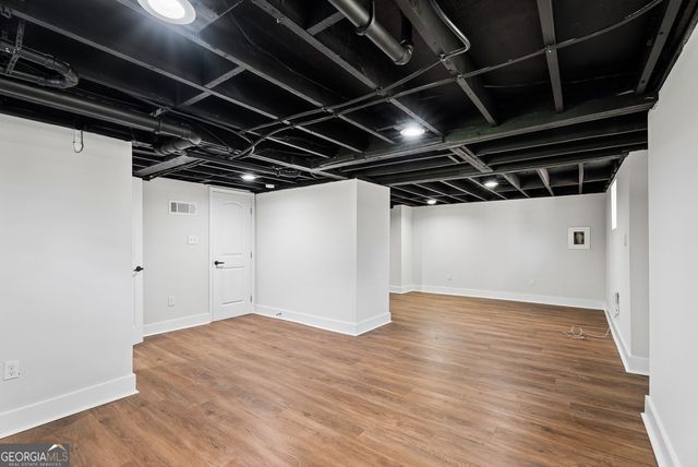 645 Montevista Street SW, Atlanta, GA 30310