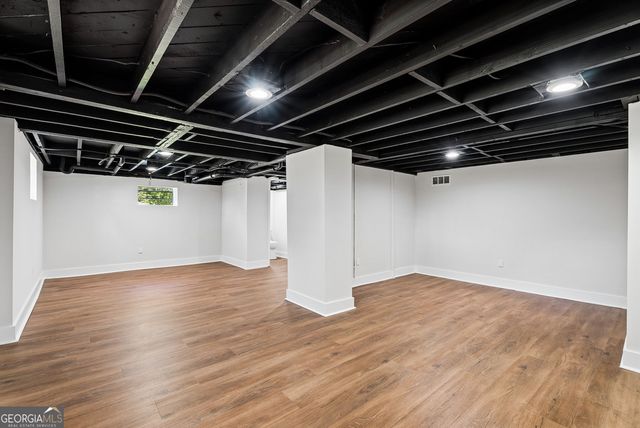 645 Montevista Street SW, Atlanta, GA 30310
