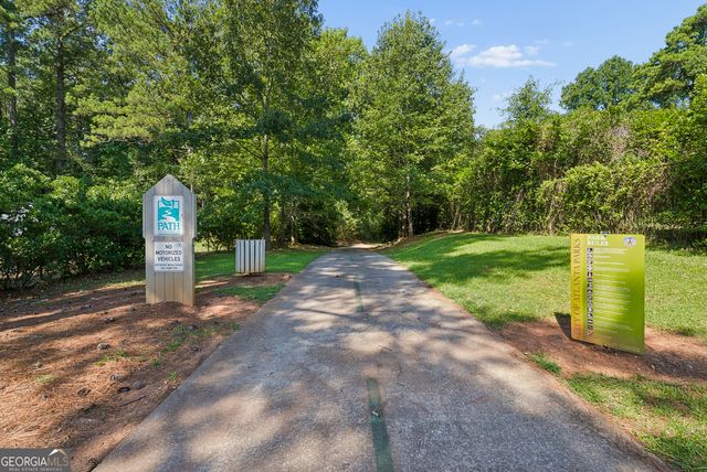 645 Montevista Street SW, Atlanta, GA 30310