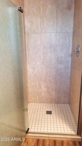 8258 E KILAREA Avenue, Mesa, AZ 85209
