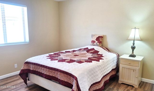 8258 E KILAREA Avenue, Mesa, AZ 85209