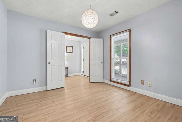 4731 Shadybrook Way SE, Conyers, GA 30094