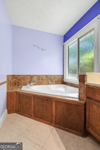 4731 Shadybrook Way SE, Conyers, GA 30094