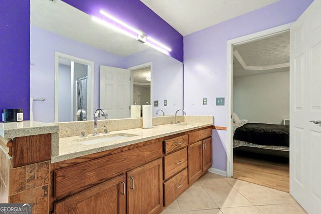4731 Shadybrook Way SE, Conyers, GA 30094