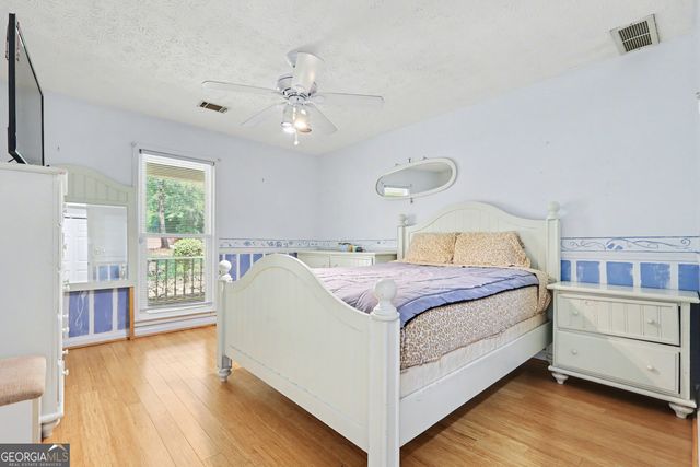 4731 Shadybrook Way SE, Conyers, GA 30094