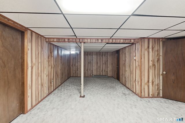 361 Pasay Road, Thompson, CT 06255