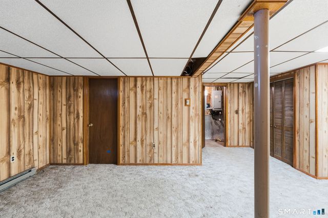 361 Pasay Road, Thompson, CT 06255