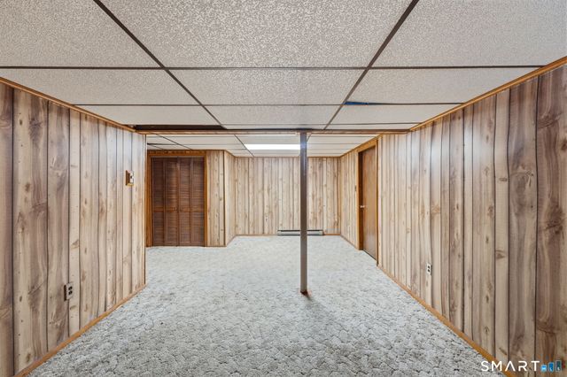 361 Pasay Road, Thompson, CT 06255