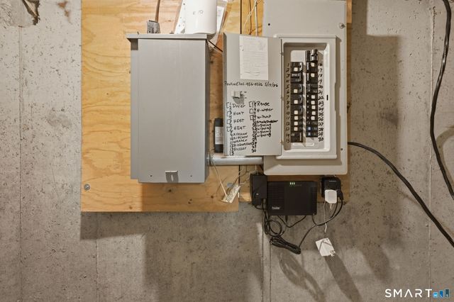 361 Pasay Road, Thompson, CT 06255