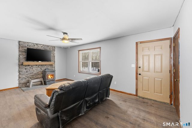 361 Pasay Road, Thompson, CT 06255