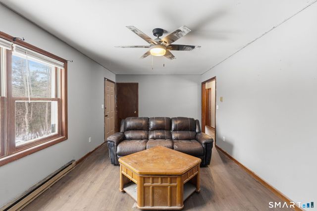 361 Pasay Road, Thompson, CT 06255