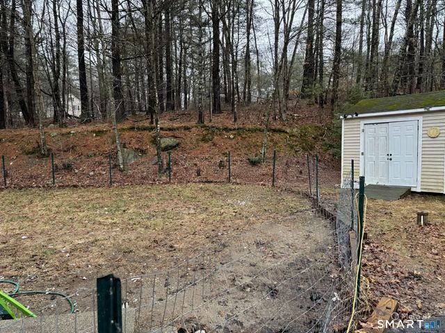 361 Pasay Road, Thompson, CT 06255