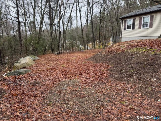 361 Pasay Road, Thompson, CT 06255