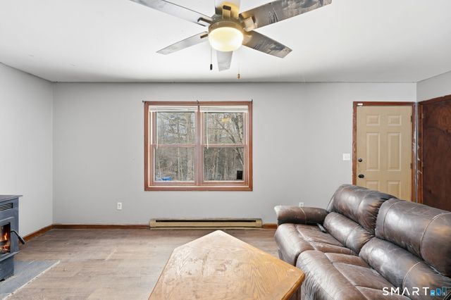 361 Pasay Road, Thompson, CT 06255