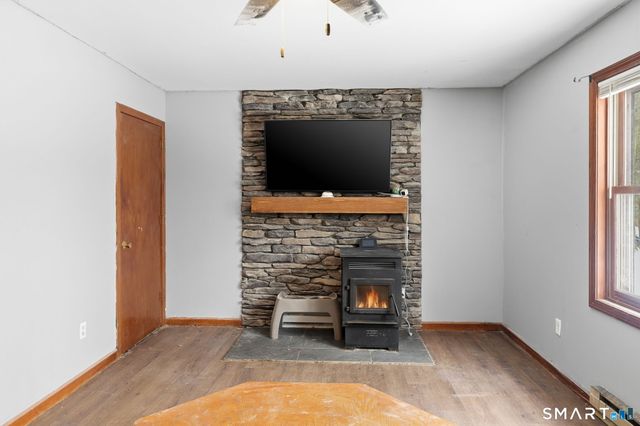 361 Pasay Road, Thompson, CT 06255