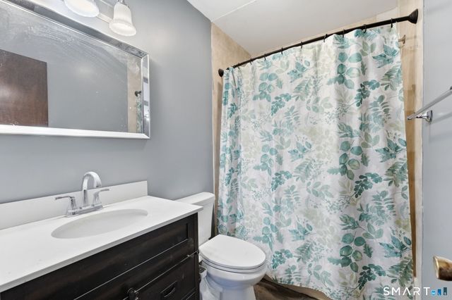 361 Pasay Road, Thompson, CT 06255