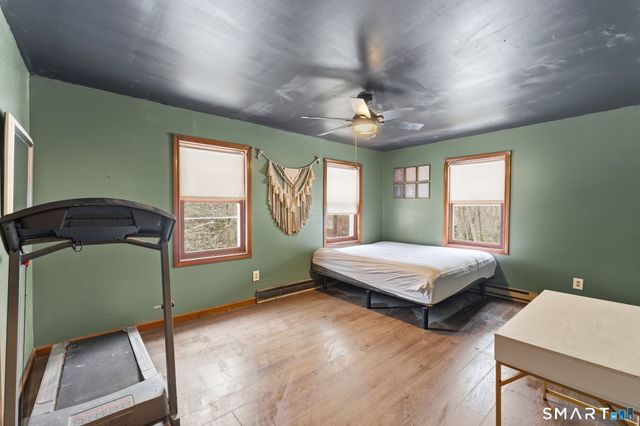 361 Pasay Road, Thompson, CT 06255