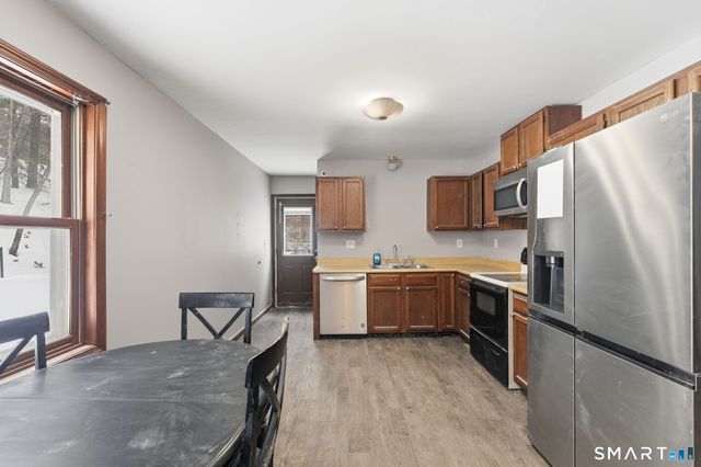 361 Pasay Road, Thompson, CT 06255