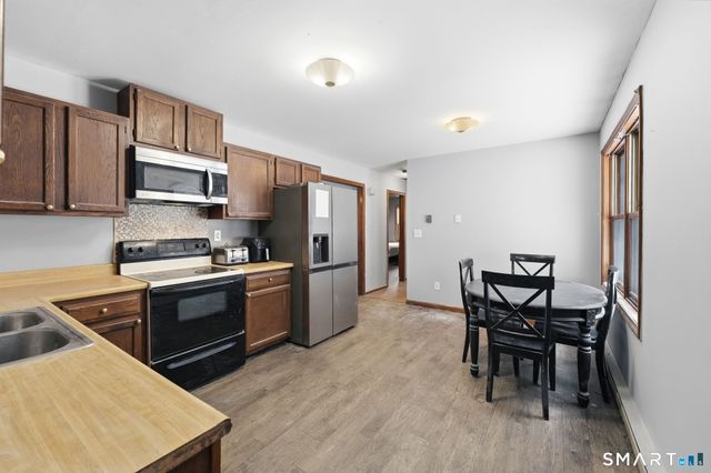 361 Pasay Road, Thompson, CT 06255