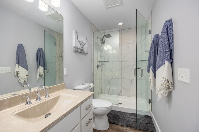 5242 N Point Drive, Pierson, MI 49339