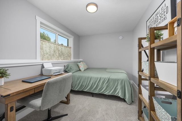 5242 N Point Drive, Pierson, MI 49339