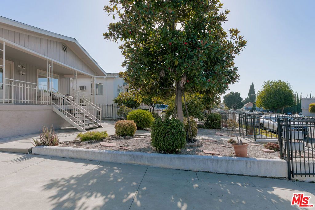 6190 Mesa Avenue, Los Angeles, CA 90042 — photo 3