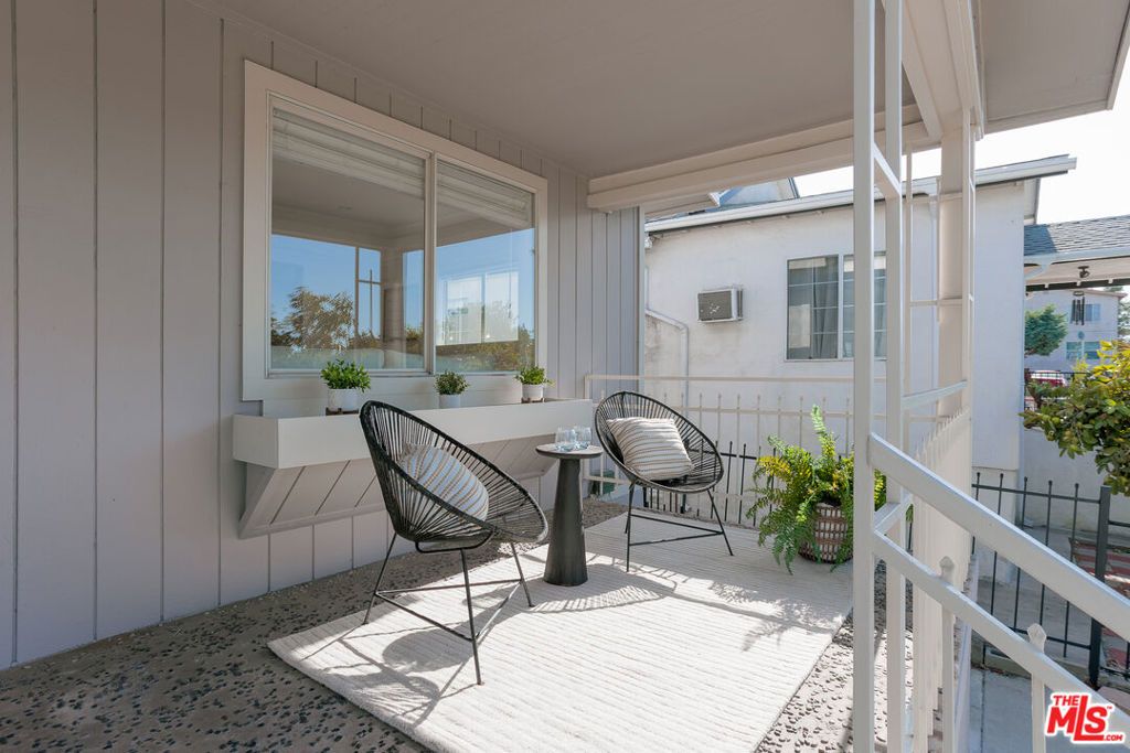 6190 Mesa Avenue, Los Angeles, CA 90042 — photo 4