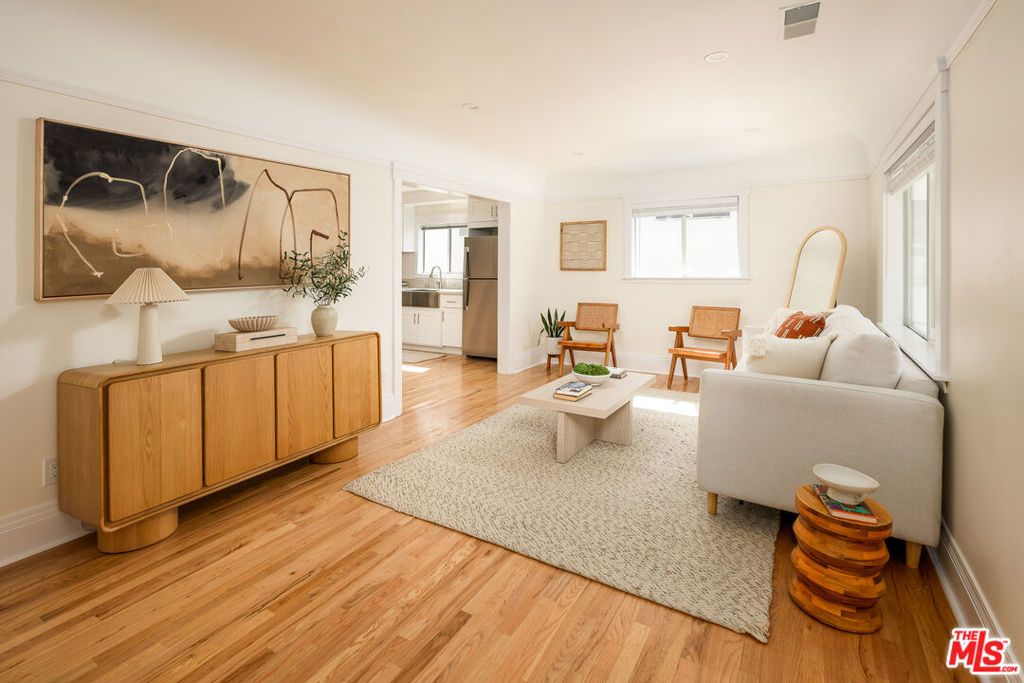 6190 Mesa Avenue, Los Angeles, CA 90042 — photo 5